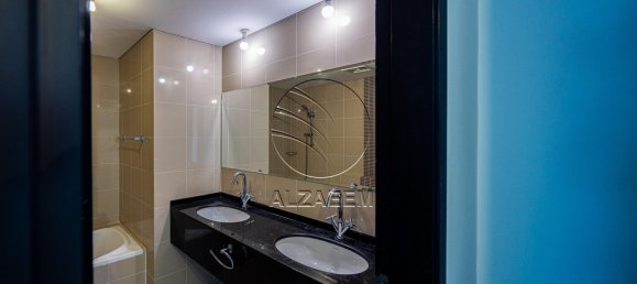 1 bedroom Apartment in Al Reem Island, UAE No. 29406 9