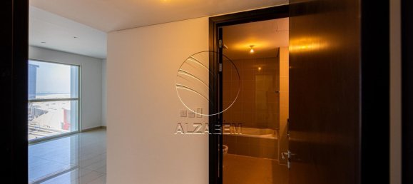 1 bedroom Apartment in Al Reem Island, UAE No. 29406 8