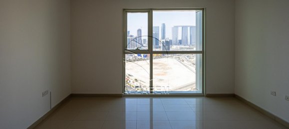1 bedroom Apartment in Al Reem Island, UAE No. 29406 19