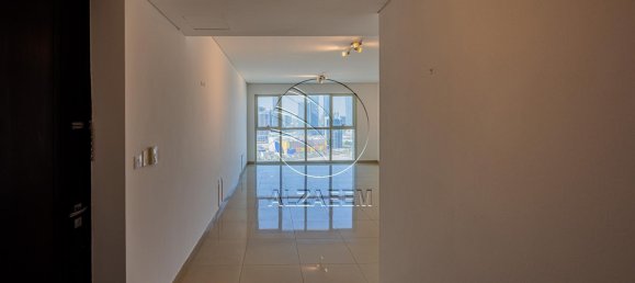 1 bedroom Apartment in Al Reem Island, UAE No. 29406 4