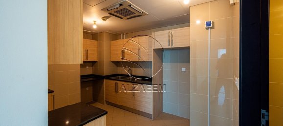 1 bedroom Apartment in Al Reem Island, UAE No. 29406 22