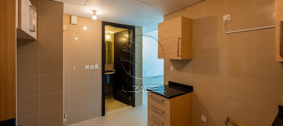 1 bedroom Apartment in Al Reem Island, UAE No. 29406 25