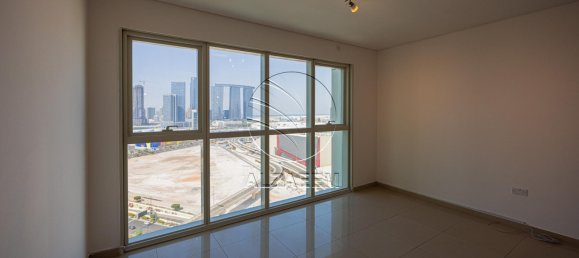 1 bedroom Apartment in Al Reem Island, UAE No. 29406 5