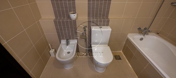 1 bedroom Apartment in Al Reem Island, UAE No. 29406 11