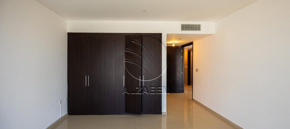 1 bedroom Apartment in Al Reem Island, UAE No. 29406 16