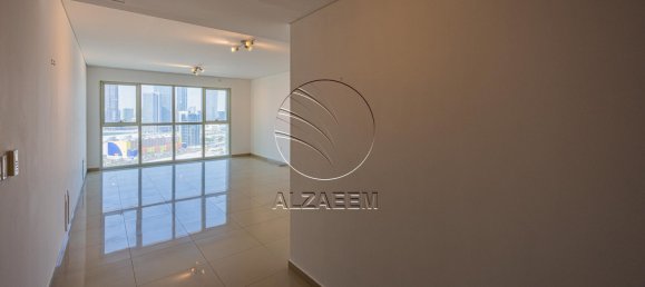 1 bedroom Apartment in Al Reem Island, UAE No. 29406 3