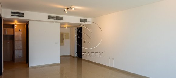 1 bedroom Apartment in Al Reem Island, UAE No. 29406 6