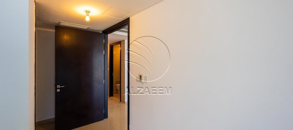 1 bedroom Apartment in Al Reem Island, UAE No. 29406 20