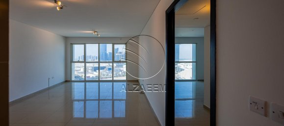 1 bedroom Apartment in Al Reem Island, UAE No. 29406 2