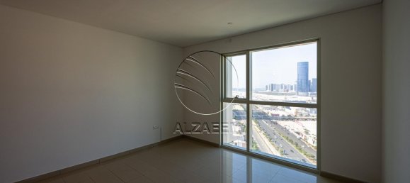 1 bedroom Apartment in Al Reem Island, UAE No. 29406 18