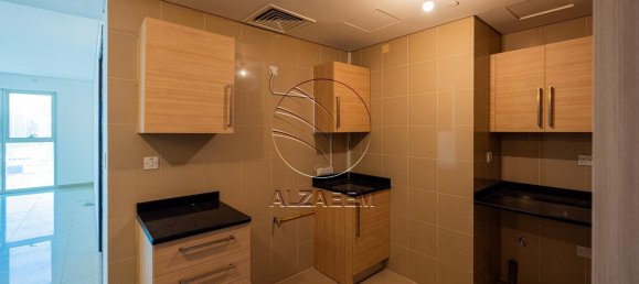 1 bedroom Apartment in Al Reem Island, UAE No. 29406 24