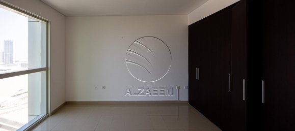 1 bedroom Apartment in Al Reem Island, UAE No. 29406 14