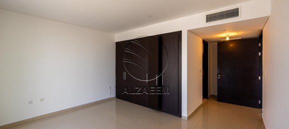 1 bedroom Apartment in Al Reem Island, UAE No. 29406 15