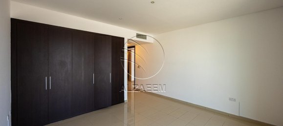 1 bedroom Apartment in Al Reem Island, UAE No. 29406 17