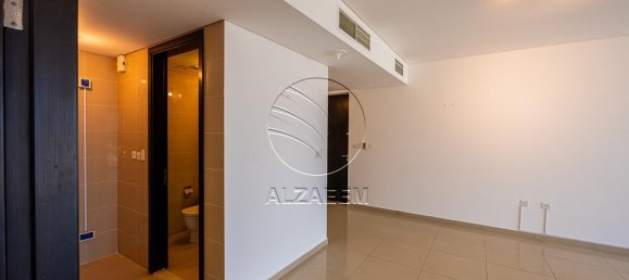 1 bedroom Apartment in Al Reem Island, UAE No. 29406 21