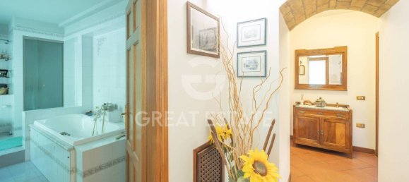 3 bedrooms House in Spoleto, Italy No. 266042 33