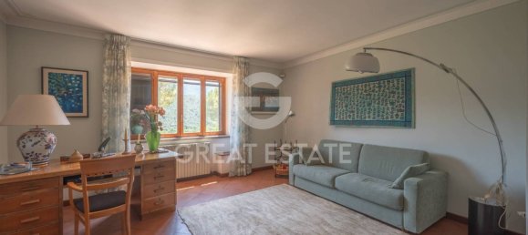 3 bedrooms House in Spoleto, Italy No. 266042 21