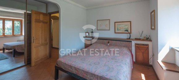 3 bedrooms House in Spoleto, Italy No. 266042 15