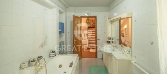 3 bedrooms House in Spoleto, Italy No. 266042 35