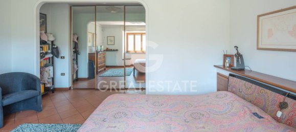 3 bedrooms House in Spoleto, Italy No. 266042 16