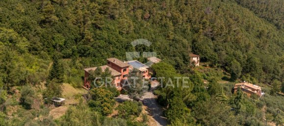 3 bedrooms House in Spoleto, Italy No. 266042 36