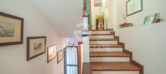 3 bedrooms House in Spoleto, Italy No. 266042 29