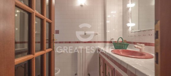 3 bedrooms House in Spoleto, Italy No. 266042 25