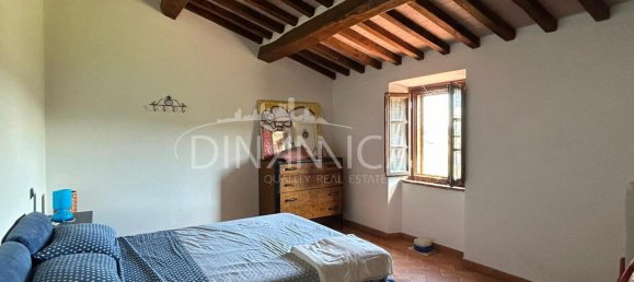 13 rooms House in Pomarance, Italy No. 235624 38