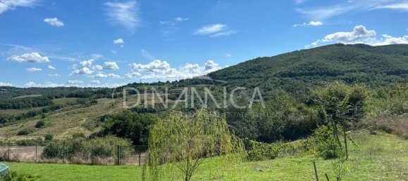 13 rooms House in Pomarance, Italy No. 235624 23