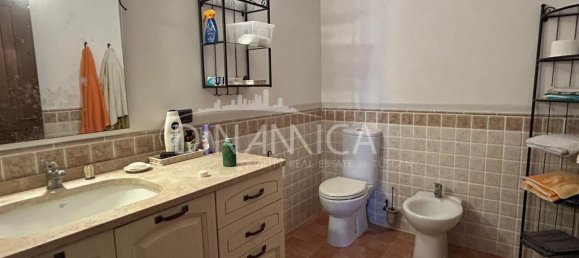 13 rooms House in Pomarance, Italy No. 235624 41