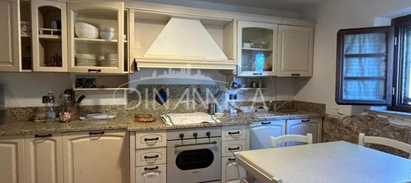 13 rooms House in Pomarance, Italy No. 235624 34