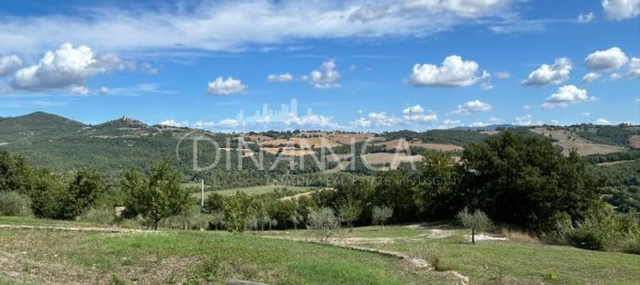 13 rooms House in Pomarance, Italy No. 235624 43