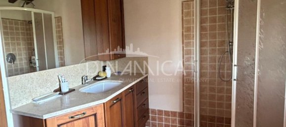 13 rooms House in Pomarance, Italy No. 235624 39