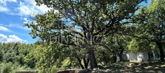 13 rooms House in Pomarance, Italy No. 235624 18