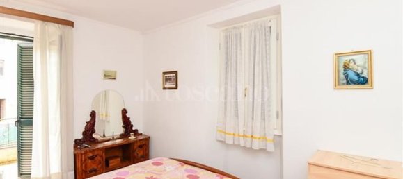 5-Zimmer Haus in Tavernerio, Italy, Nr. 4036 24