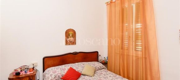 5-Zimmer Haus in Tavernerio, Italy, Nr. 4036 21