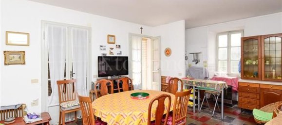 5-Zimmer Haus in Tavernerio, Italy, Nr. 4036 7