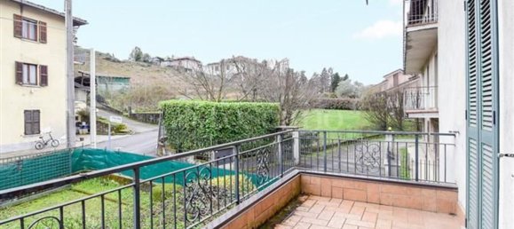 5-Zimmer Haus in Tavernerio, Italy, Nr. 4036 13