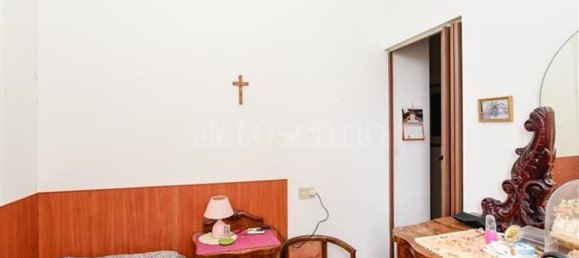 5-Zimmer Haus in Tavernerio, Italy, Nr. 4036 19