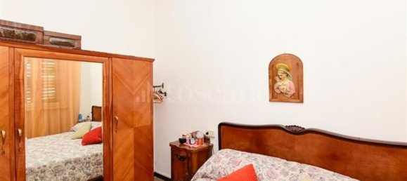 5-Zimmer Haus in Tavernerio, Italy, Nr. 4036 23