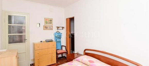 5-Zimmer Haus in Tavernerio, Italy, Nr. 4036 25