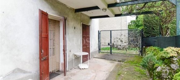 5-Zimmer Haus in Tavernerio, Italy, Nr. 4036 4