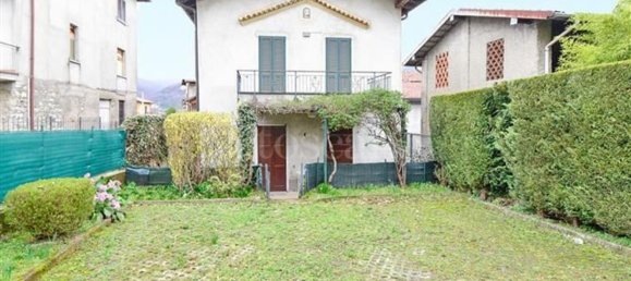 5-Zimmer Haus in Tavernerio, Italy, Nr. 4036 27