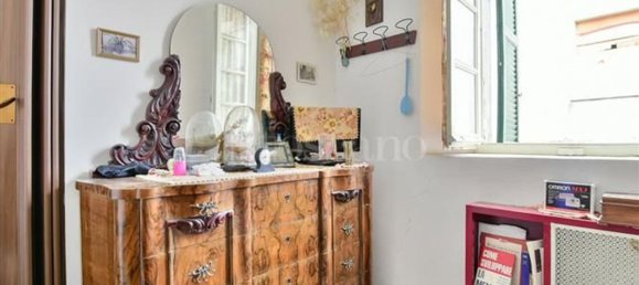 5-Zimmer Haus in Tavernerio, Italy, Nr. 4036 18