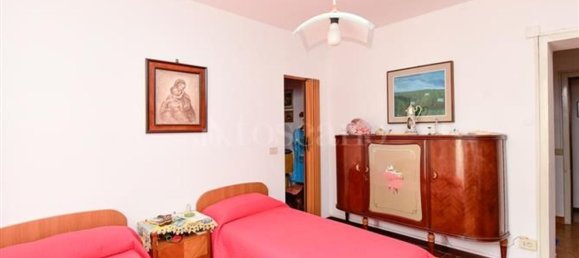 5-Zimmer Haus in Tavernerio, Italy, Nr. 4036 15
