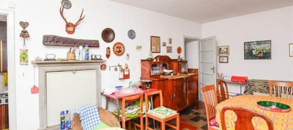 5-Zimmer Haus in Tavernerio, Italy, Nr. 4036 6