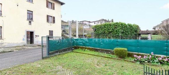 5-Zimmer Haus in Tavernerio, Italy, Nr. 4036 2