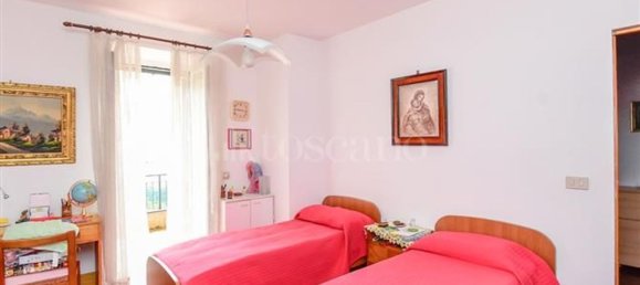 5-Zimmer Haus in Tavernerio, Italy, Nr. 4036 11