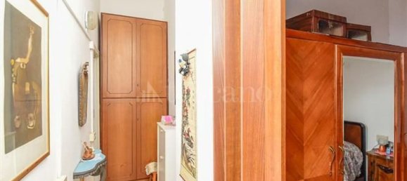 5-Zimmer Haus in Tavernerio, Italy, Nr. 4036 22