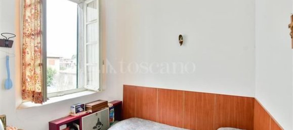 5-Zimmer Haus in Tavernerio, Italy, Nr. 4036 17